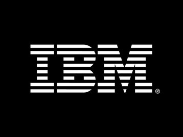 IBM vai contar com centro de pesquisa em inteligência artificial no Brasil