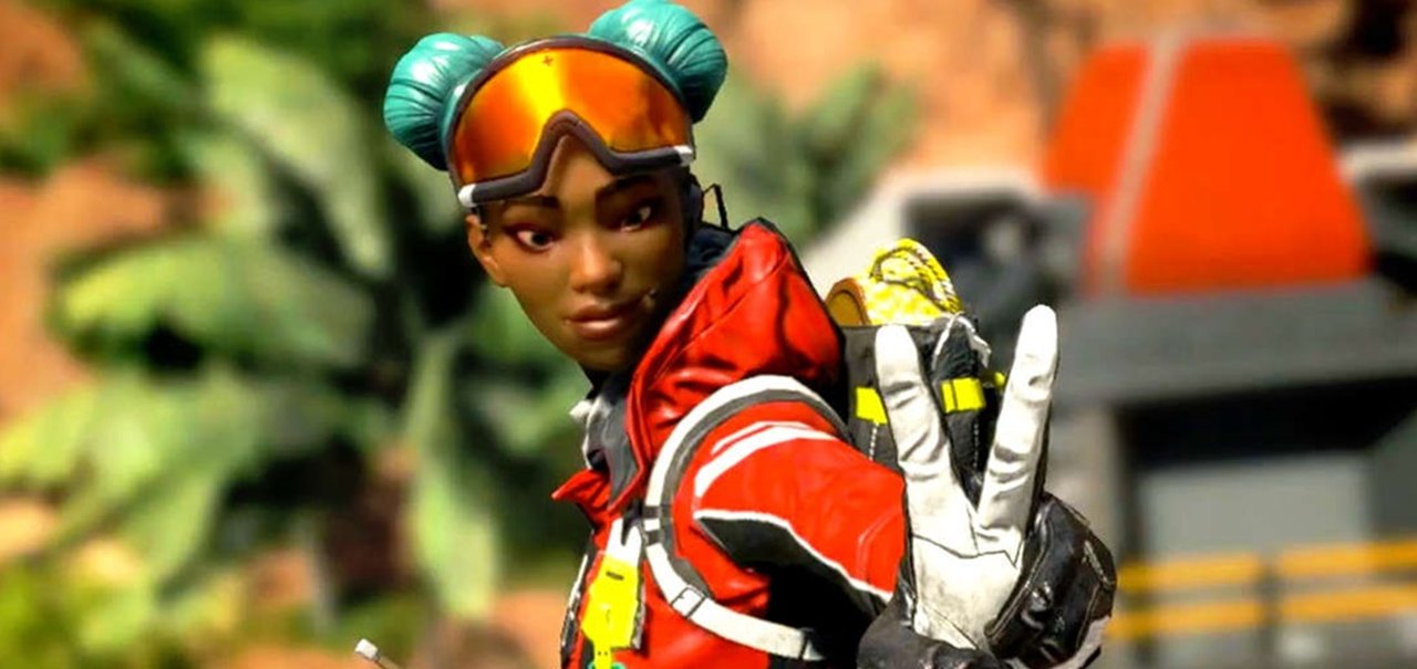 Apex Legends já baniu mais de 16 mil trapaceiros até o momento