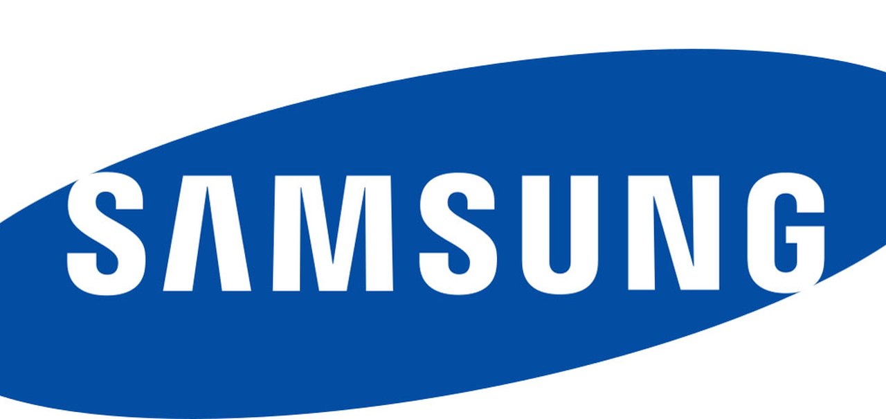 Samsung encerra a produção de players de Blu-ray nos EUA