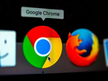Extensão para Chrome permite sincronia de histórico na Timeline do Win10