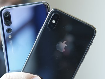 Huawei é acusada de subornos para obter segredos do Apple Watch