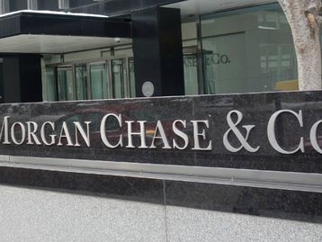 JPMorgan Chase, maior banco dos EUA, cria sua própria criptomoeda