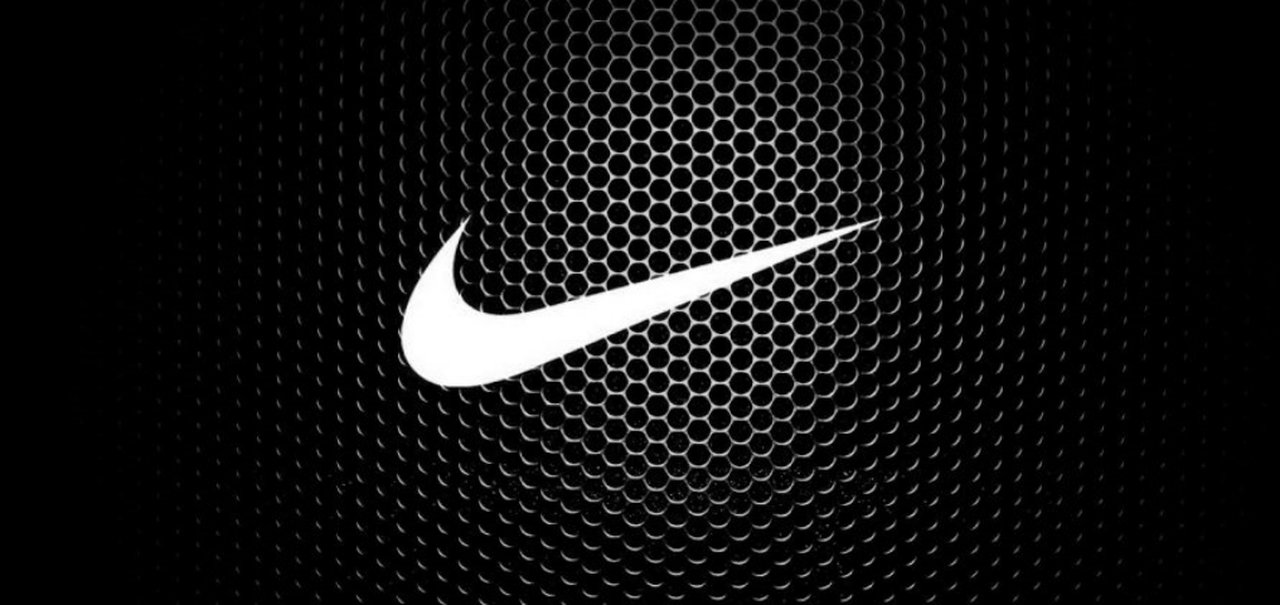 Modernidades: Tênis inteligente da Nike falha após atualização do Android