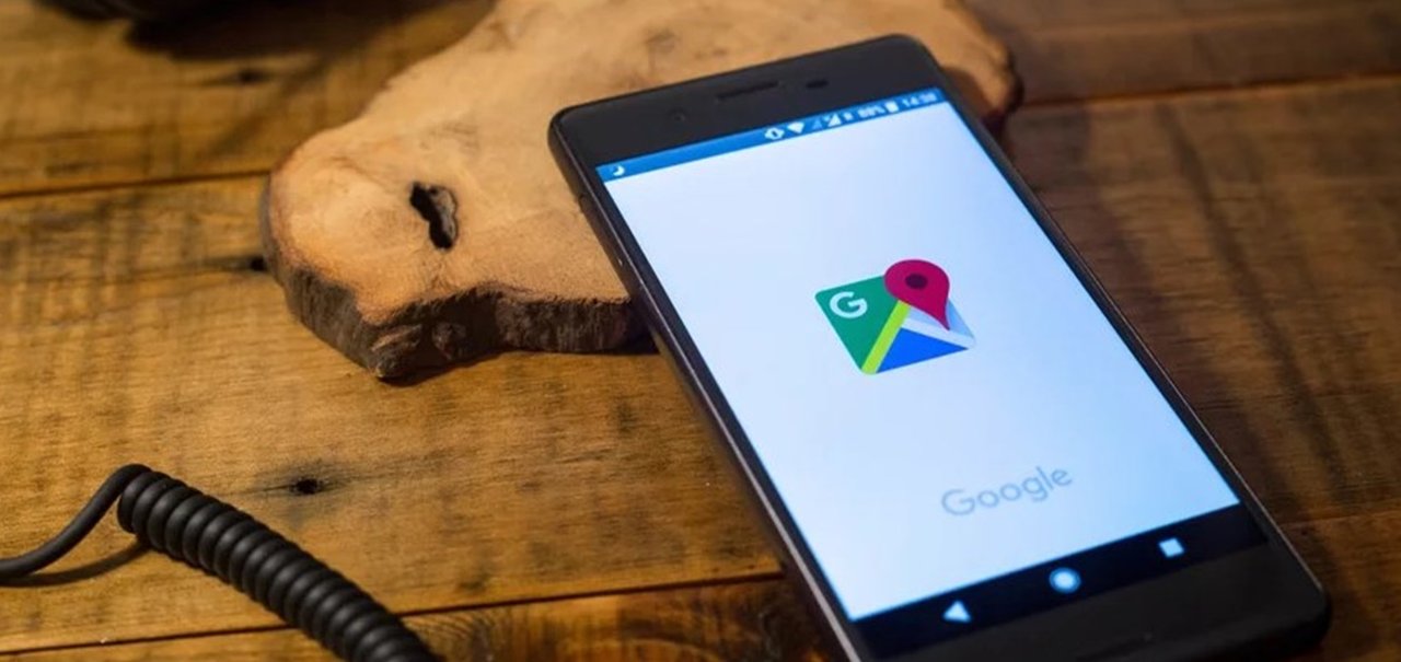 Google Maps passa a mostrar locais para descartar drogas nos EUA