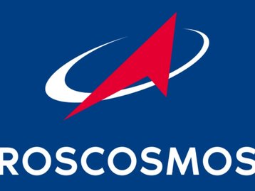 Russos vão levar turistas até a Estação Espacial Internacional em 2021