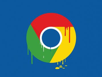 Cerca de 85% das extensões para Chrome não possuem política de privacidade