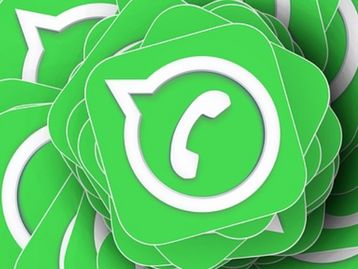 Como impedir que o WhatsApp baixe fotos automaticamente no Android