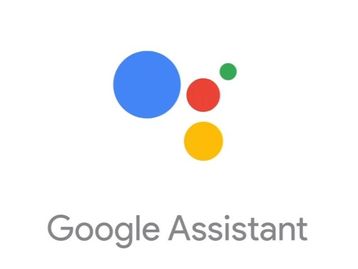 LG, Nokia e Xiaomi terão aparelhos com botão Google Assistente