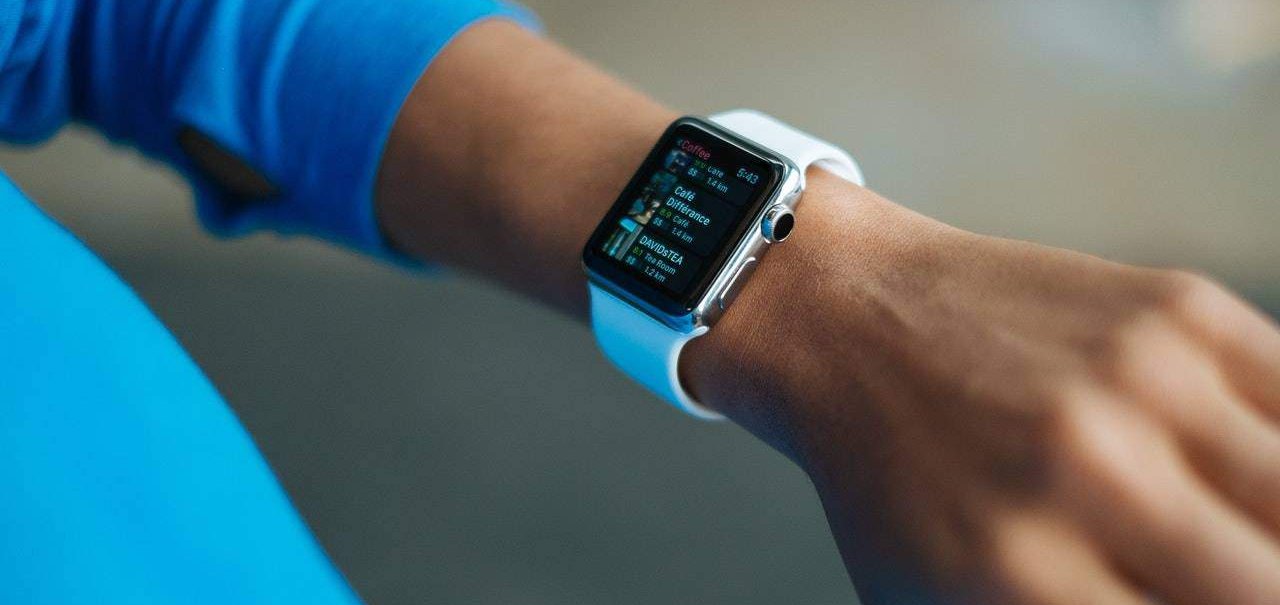 Apple deve trazer monitoramento de sono para o Apple Watch em 2020