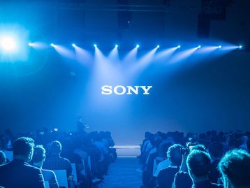 Xperia L3: Sony traz celular de entrada focado em entretenimento para a MWC