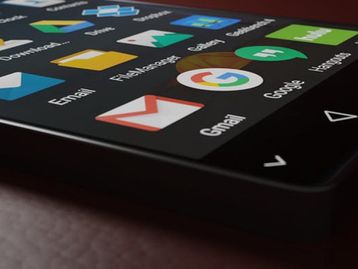 Google expande Assistente com suporte a múltiplos idiomas e novas funções