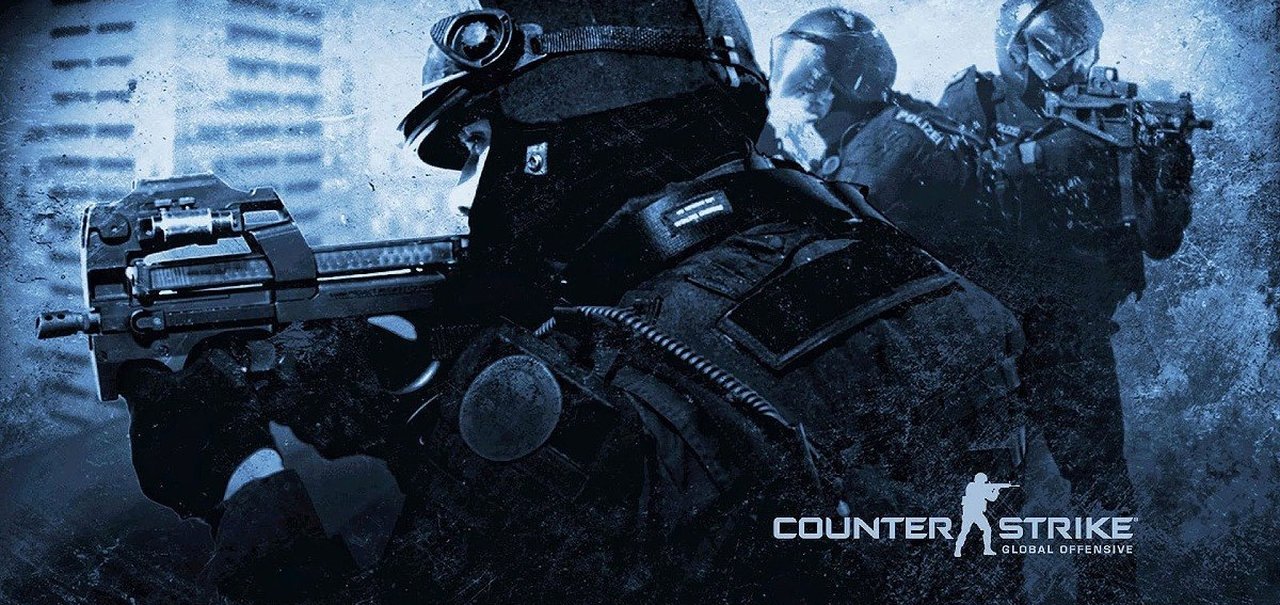 Aberta ao público, final da ESL LA League de CS:GO está chegando; confira