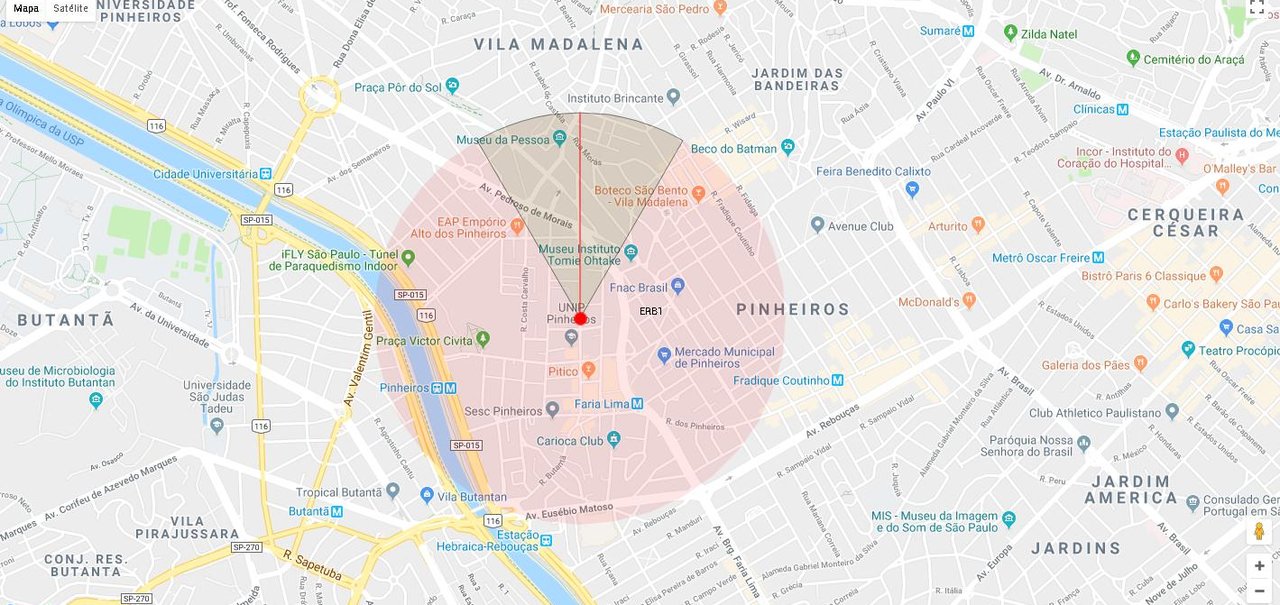 Google lança formulário para denúncia de atividades fraudulentas no Maps