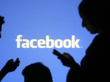 Barril de pólvora: Facebook planeja seção para debates políticos 