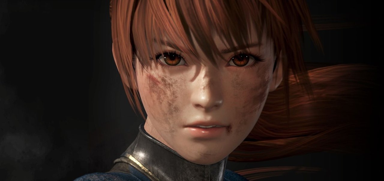 Dead or Alive 6 revela detalhes do Passe de Temporada de até R$ 285