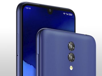 MWC 2019: Alcatel anuncia novos celulares com preços acessíveis