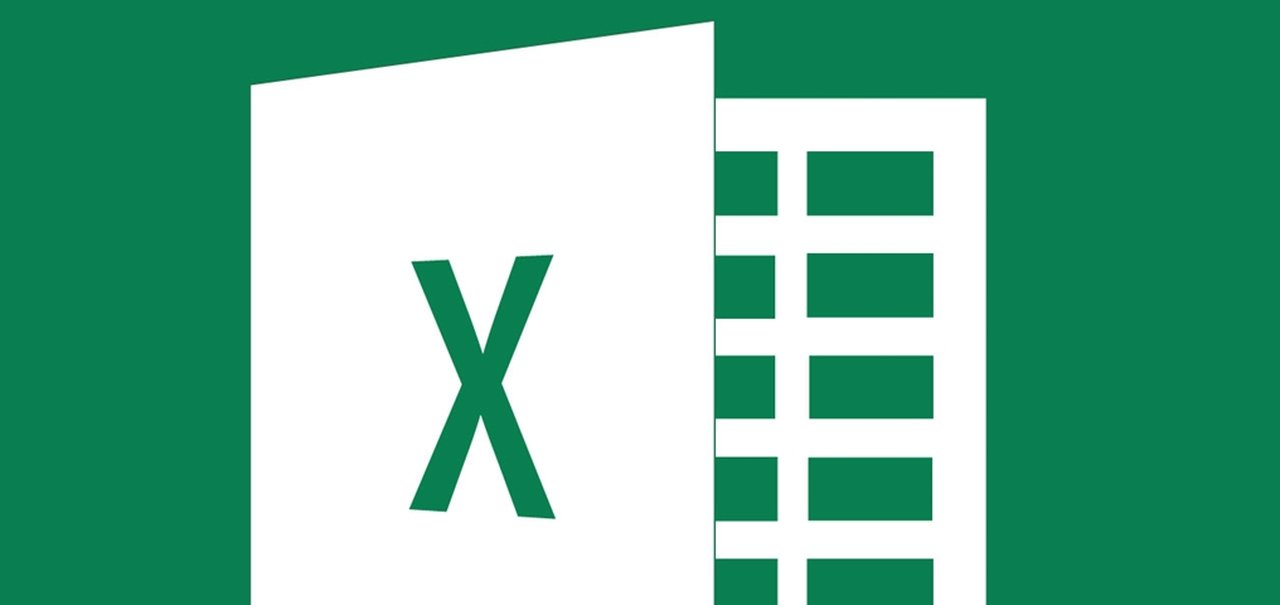 Excel vai permitir que você tire foto e importe o conteúdo para a planilha