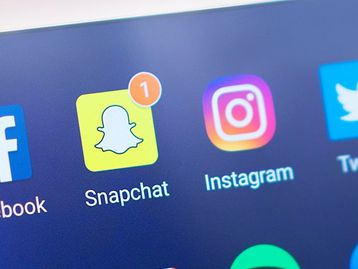 Facebook lança sua versão do Patreon — mas ela não é tão vantajosa assim