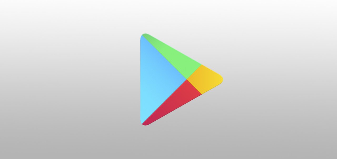 Google corrigiu mais de 75 mil apps para a Play Store em 2018