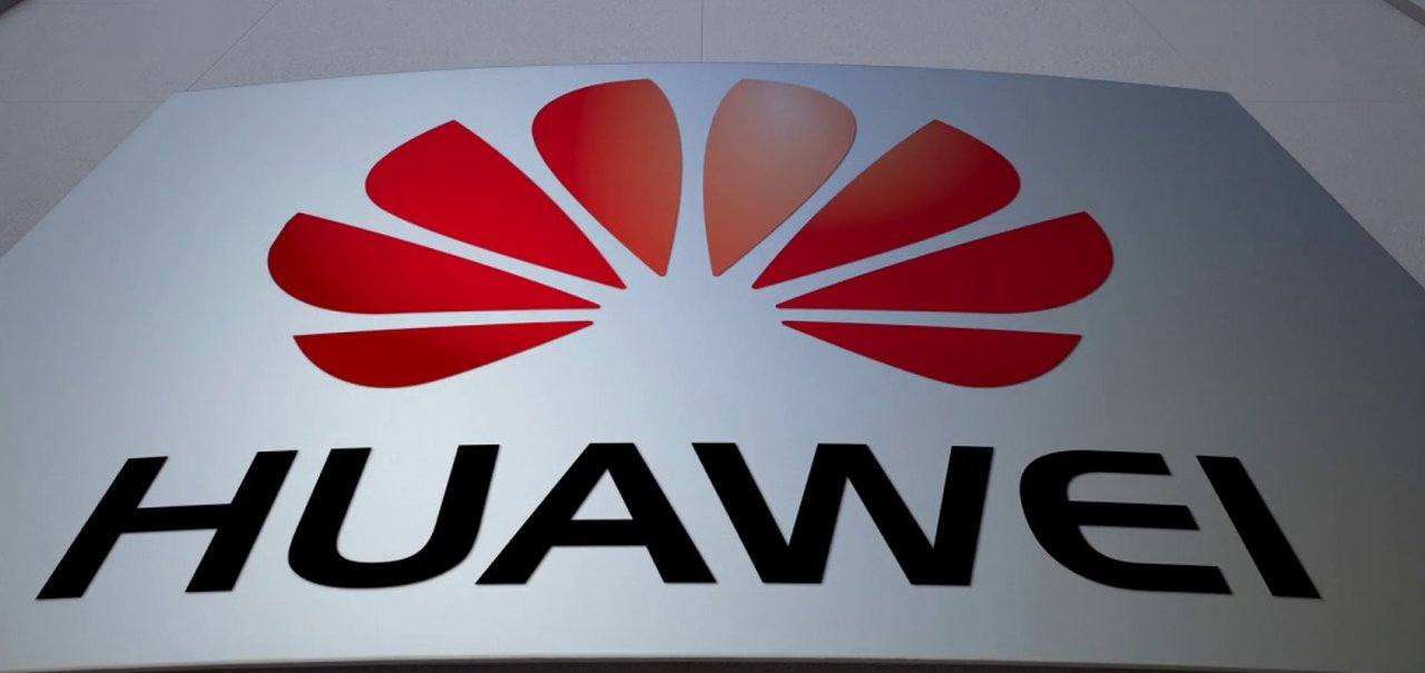 Huawei deve processar o governo dos EUA por causa de banimento de produtos