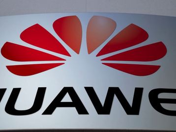 Huawei deve processar o governo dos EUA por causa de banimento de produtos