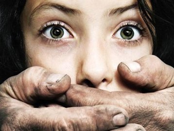 Perfil de bebê que ainda não nasceu já tem 125 mil seguidores no Instagram