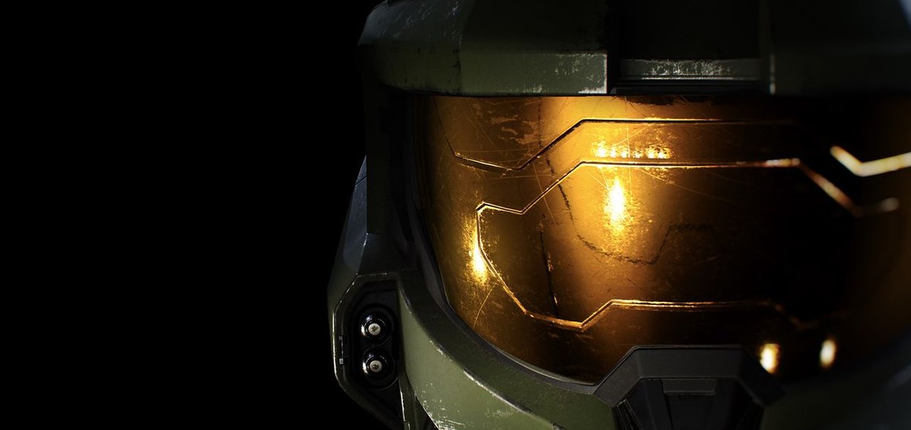 Novo Inside Xbox terá novidades de Halo: The Master Chief Collection e mais