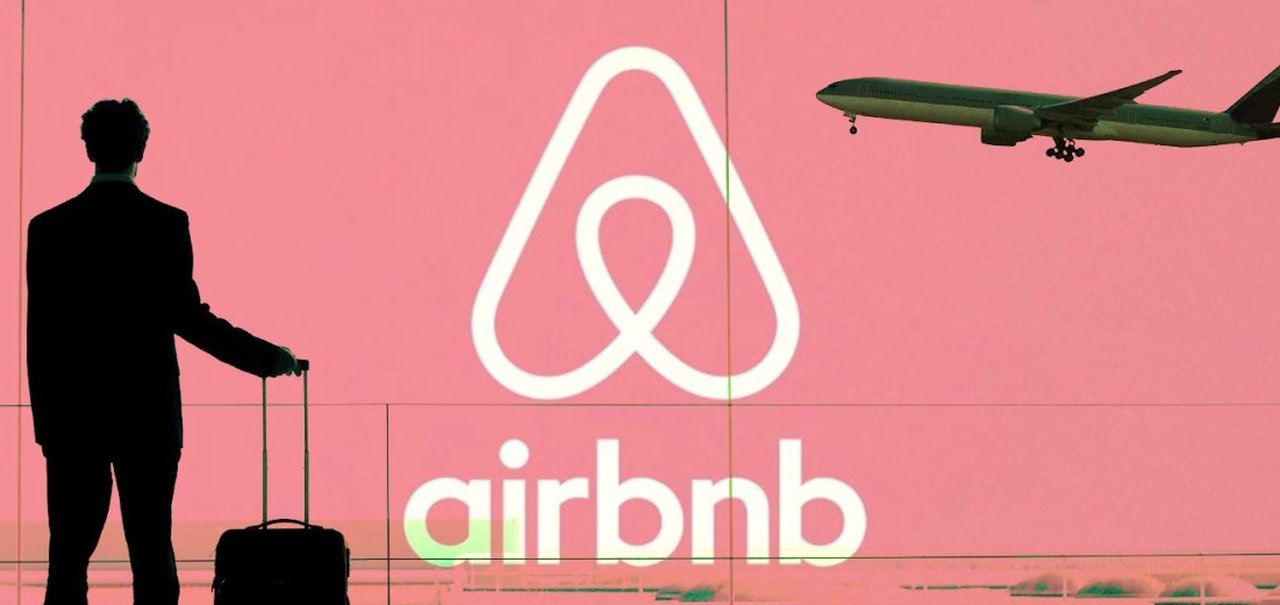 Airbnb compra HotelTonight e entra de vez no ramo da hotelaria