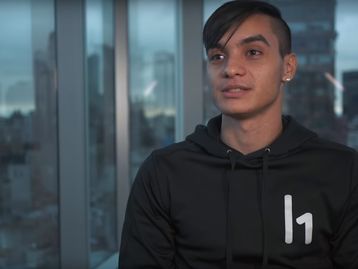 Hacker de 19 anos está milionário por relatar bugs
