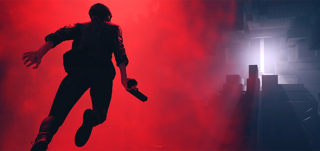 Remedy confirma: Control terá DLC, mas nada de microtransações