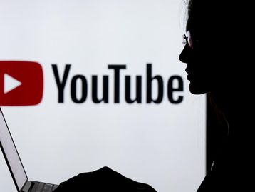 YouTube vai analisar buscas e avisar se o que você procura é fake news