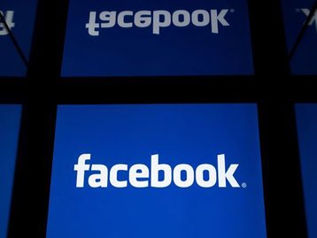 Facebook cria nova ferramenta para prestar homenagens a entes falecidos