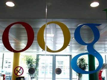 Desigualdade salarial: no Google, eram os homens que recebiam menos