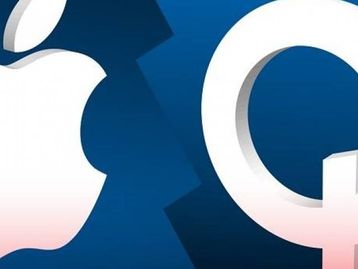 Qualcomm cobra US$ 31 milhões em royalties da Apple por quebra de patente