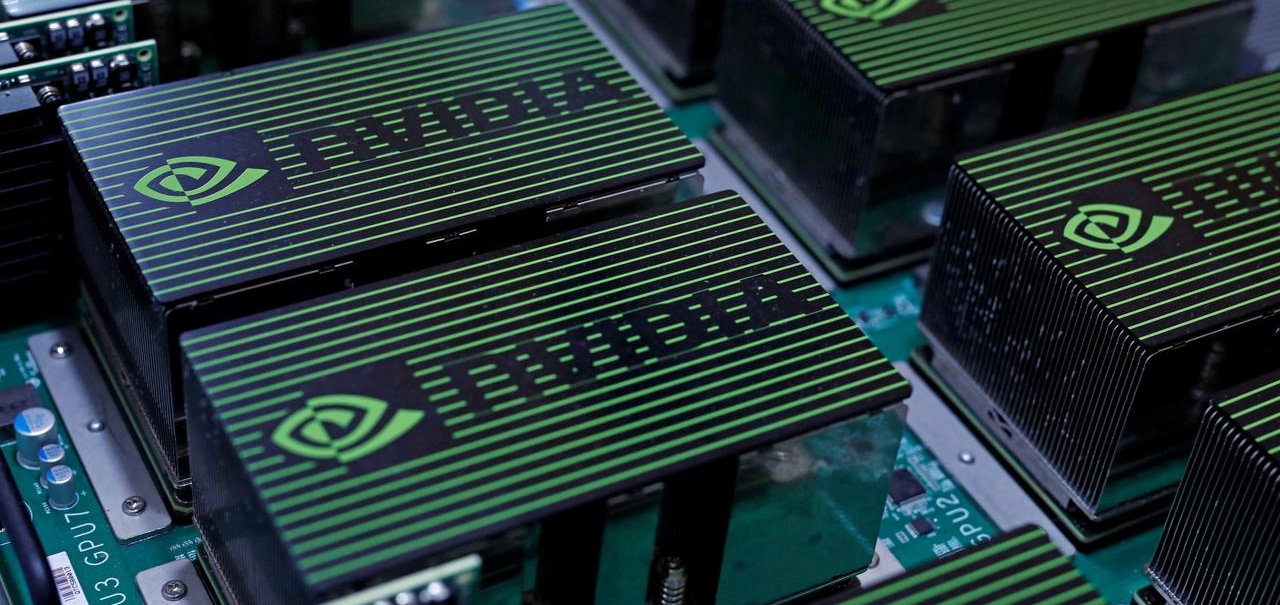 Empresa israelense de chips de alta performance é comprada pela NVIDIA