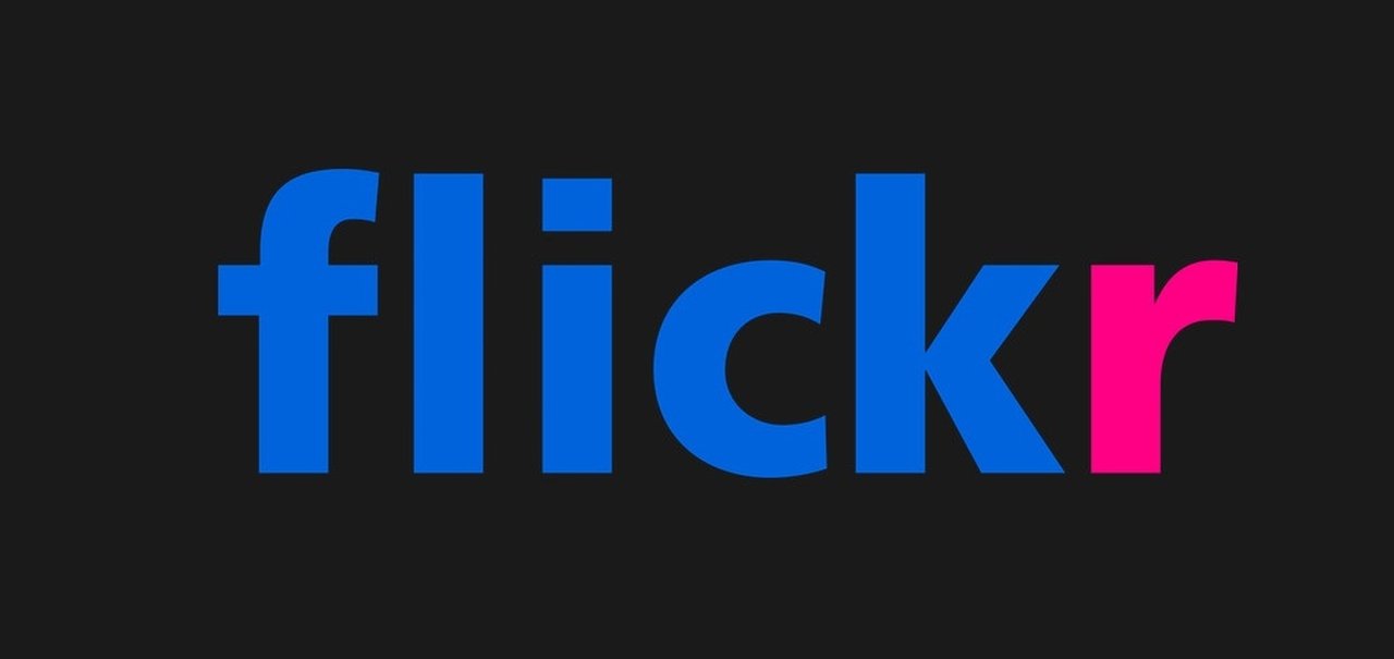 Flickr diz que não vai mais excluir imagens que tenham licença pública