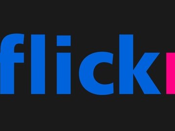 Flickr diz que não vai mais excluir imagens que tenham licença pública
