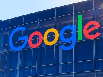 Google pagou bônus milionários a ex-executivos acusados de assédio