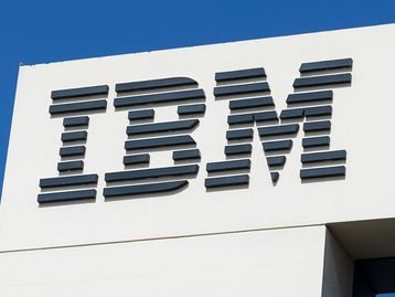 IBM usou fotos do Flickr para treinar IA de reconhecimento facial