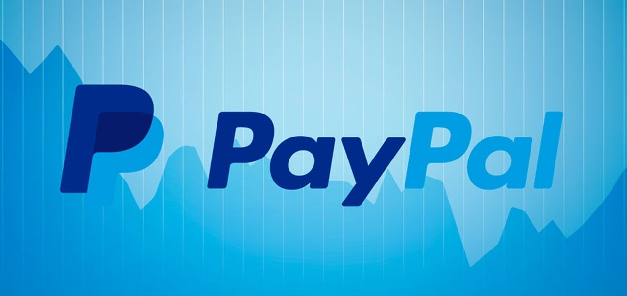 PayPal agora oferece transferências instantâneas para contas bancárias