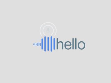 Sistema de reconhecimento de fala da Google agora funciona offline
