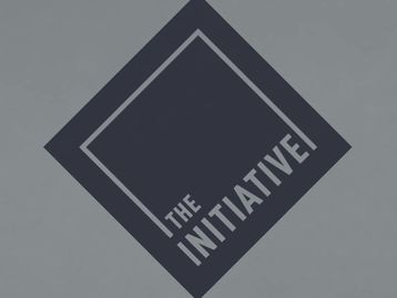 The Initiative: novo estúdio da Microsoft se apresenta oficialmente