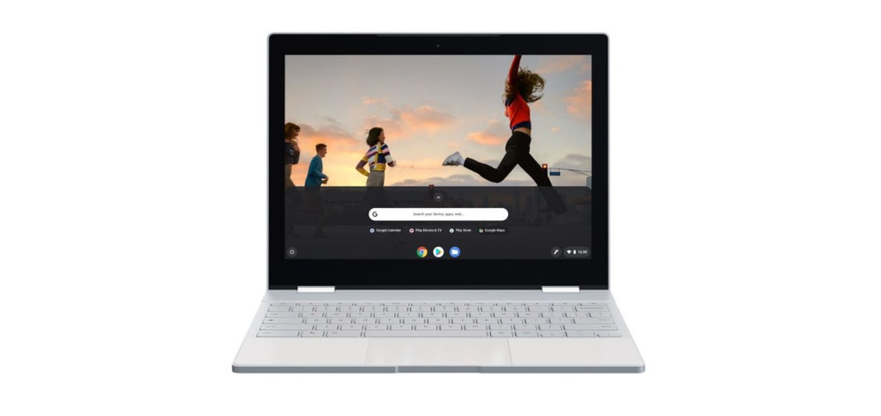 Google realoca funcionários e deixa dúvidas sobre o futuro do Pixelbook