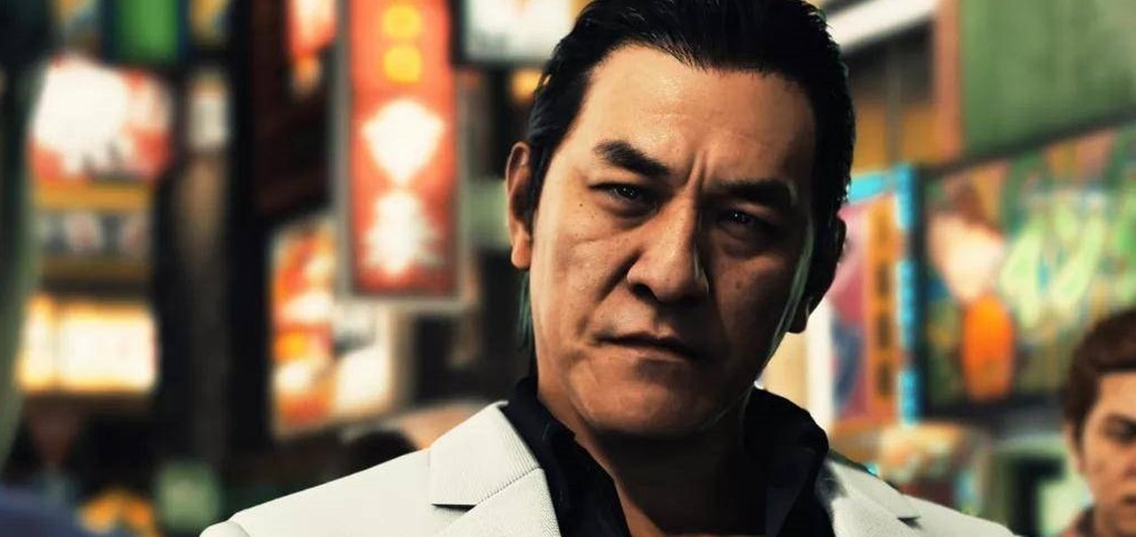 Produtora de Yakuza garante que vai lutar pelo futuro de Judgment