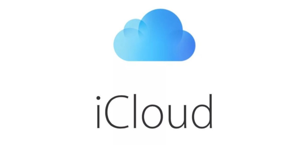 Serviços do iCloud voltam ao normal após passarem por instabilidade