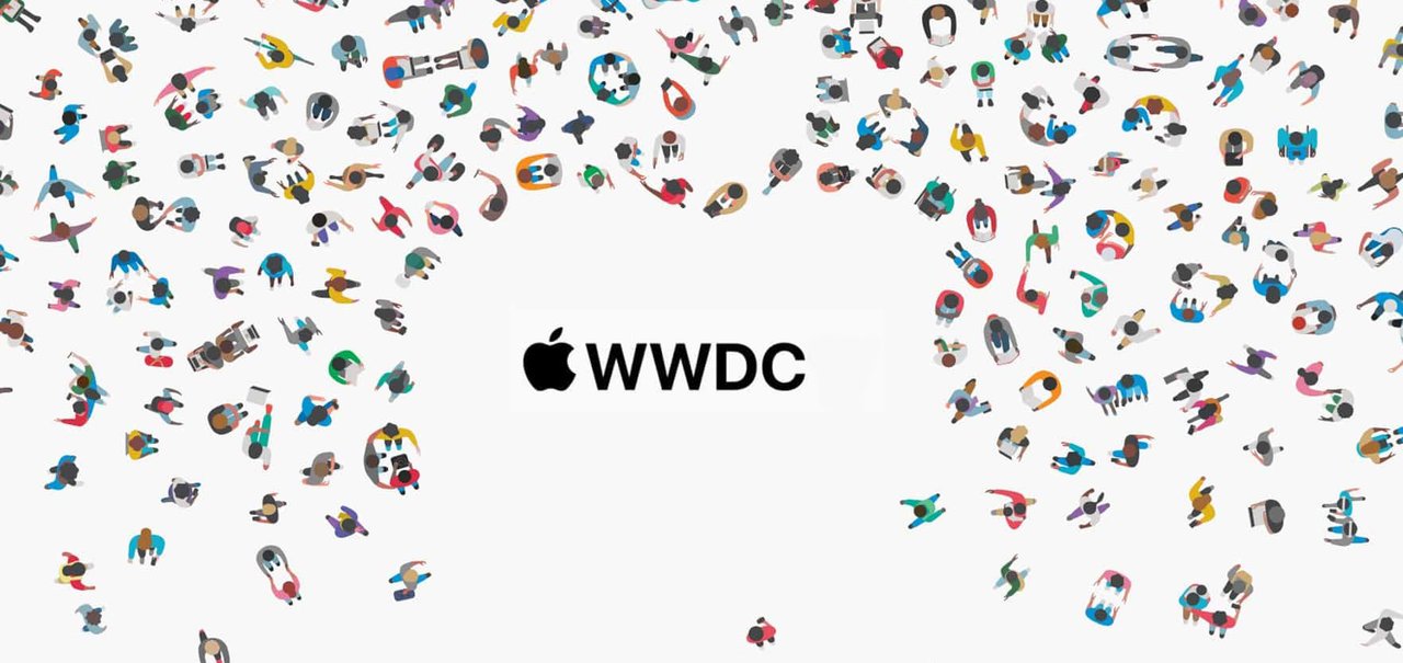 Apple confirma WWDC 2019 para 3 de junho e deve dar destaque para o iOS 13