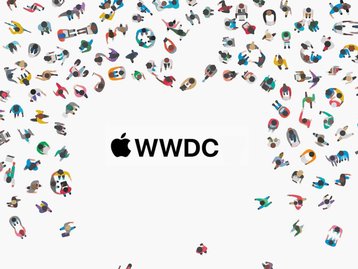 Apple confirma WWDC 2019 para 3 de junho e deve dar destaque para o iOS 13