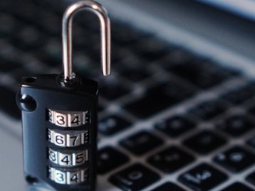 Microsoft corrige vulnerabilidade do Windows descoberta pela Kaspersky