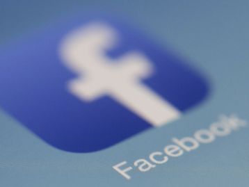 Facebook removeu mais de 1,5 milhão de vídeos de atentado na Nova Zelândia