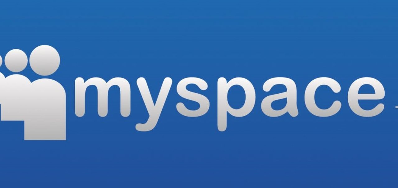 MySpace confessa que perdeu todas as músicas publicadas entre 2003 e 2015